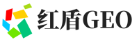 渝中区红盾GEO